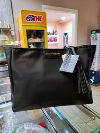 Borsa Nazareno Gabrielli 