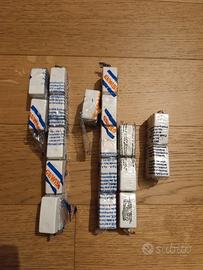 materiale elettrico.gewiss