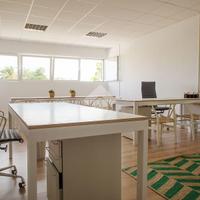 MONOLOCALE A CONEGLIANO