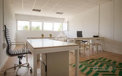 MONOLOCALE A CONEGLIANO