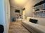 Immagine 29