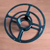 Bobina Riutilizzabile Bambu Lab (Reusable Spool)