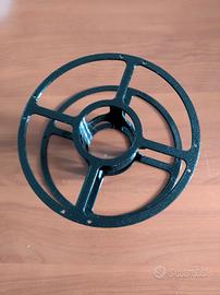 Bobina Riutilizzabile Bambu Lab (Reusable Spool)