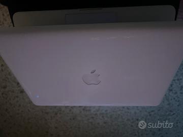 Macbook apple per redmi pad pro