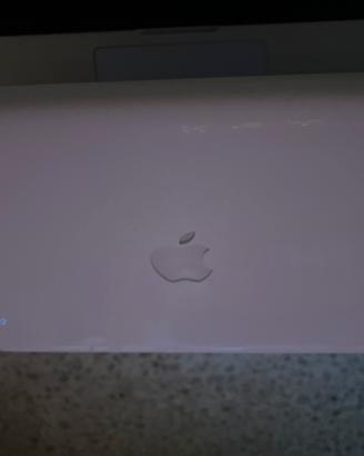 Macbook apple per redmi pad pro