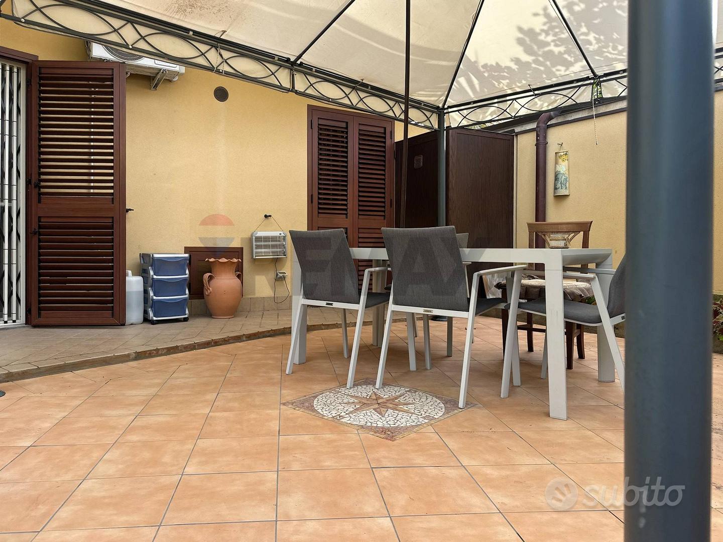 Appartamento – Alì Terme, Quartiere Davì - Vista 3
