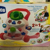 Chicco