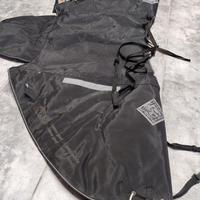 coperta tucano urbano scooter termoscud R029N