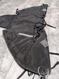 coperta tucano urbano scooter termoscud R029N