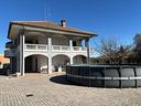 villa-singola-a-divignano
