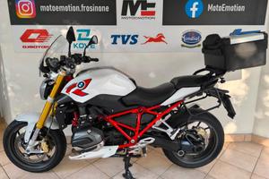 BMW R 1200 R