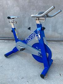 Spin Bike professionale TSport TR1