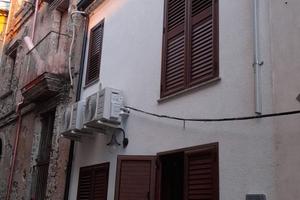 Appartamento arredato