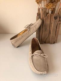 scarpe CAR SHOE Originals mocassino donna 41