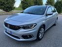 fiat-tipo-1-6-mjt-s-s-sw-lounge