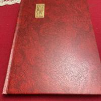 Unione Sovietica URSS -francobolli-