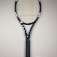 PACIFIC BXT X FORCE PRO 295 L2 Racchetta Tennis