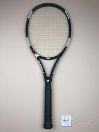 PACIFIC BXT X FORCE PRO 295 L2 Racchetta Tennis