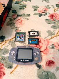 PS1/PS2/PS3/PS4PRO/PSP/NINTENDO DS/ AVDANCE