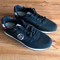 Scarpe n. 44