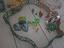 Immagine 3