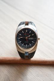 OROLOGIO CRONOGRAFO PZERO TEMPO PIRELLI