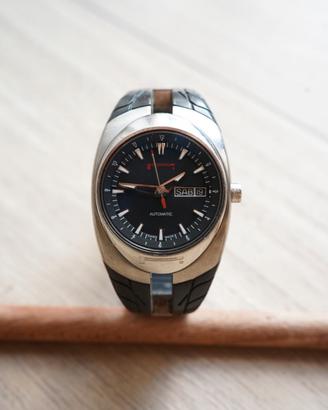 OROLOGIO CRONOGRAFO PZERO TEMPO PIRELLI