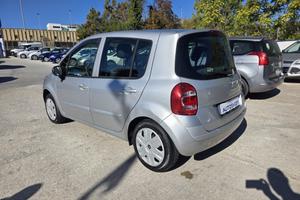 Renault Modus 1.2 16V Yahoo!