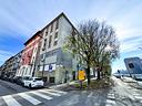 appartamento-milano-cod-rif-3277120vrg-