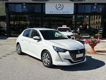 PEUGEOT 208 ACTIVE PACK 75CV 5P SCONTO ROTTAMAZI
