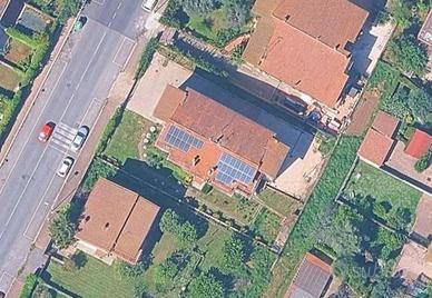 Appartamento a Roma (RM)