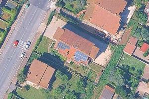 Appartamento a Roma (RM)