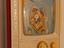 Immagine 1