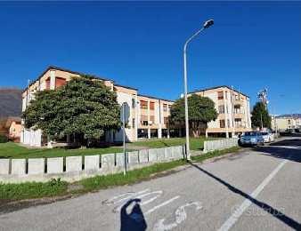 Appartamento – Aviano - Altro