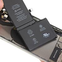 Batterie Apple Tutti i modelli