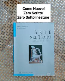 Arte nel Tempo - Vol. 1 Tomo I |De Vecchi