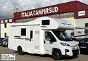 camper-x-go-dynamic-27-nuovo-mansardato-fiat-ducat