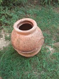 coppo orcia fattoria fine 1800 Campo Pisa