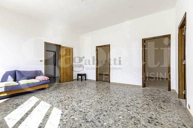 Appartamento Monserrato [Cod. rif MO0102VRG]