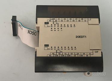 CPM1A-20EDT1 Omron