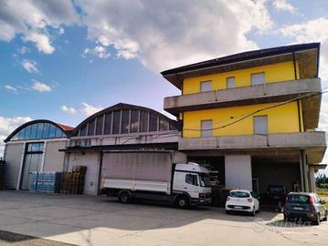 Immobile in asta di 196 m² con 3 locali a Vignola