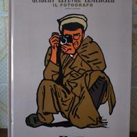 IL FOTOGRAFO - AA.VV.