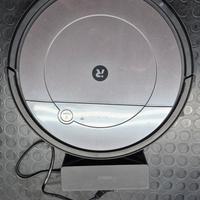 I ROBOT Rumba