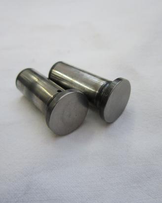 Piattelli Spingi Aste Valvole Gilera 125-150 Arcor