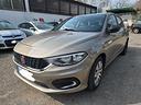 fiat-tipo-1-4-4-porte-easy-gpl