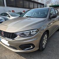 FIAT Tipo 1.4 4 porte Easy GPL