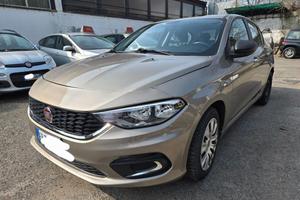 FIAT Tipo 1.4 4 porte Easy GPL