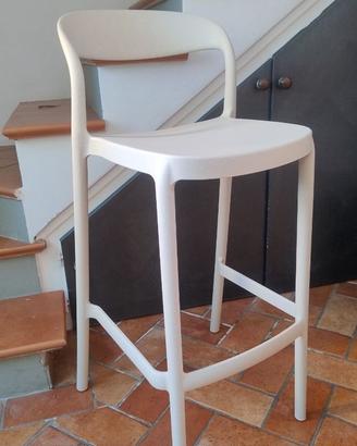 Sgabello