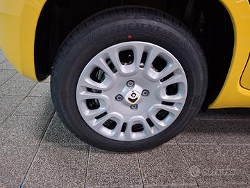 4 gomme goodyear efficientgrip perf 175 65 r14 86t