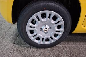 4 gomme goodyear efficientgrip perf 175 65 r14 86t